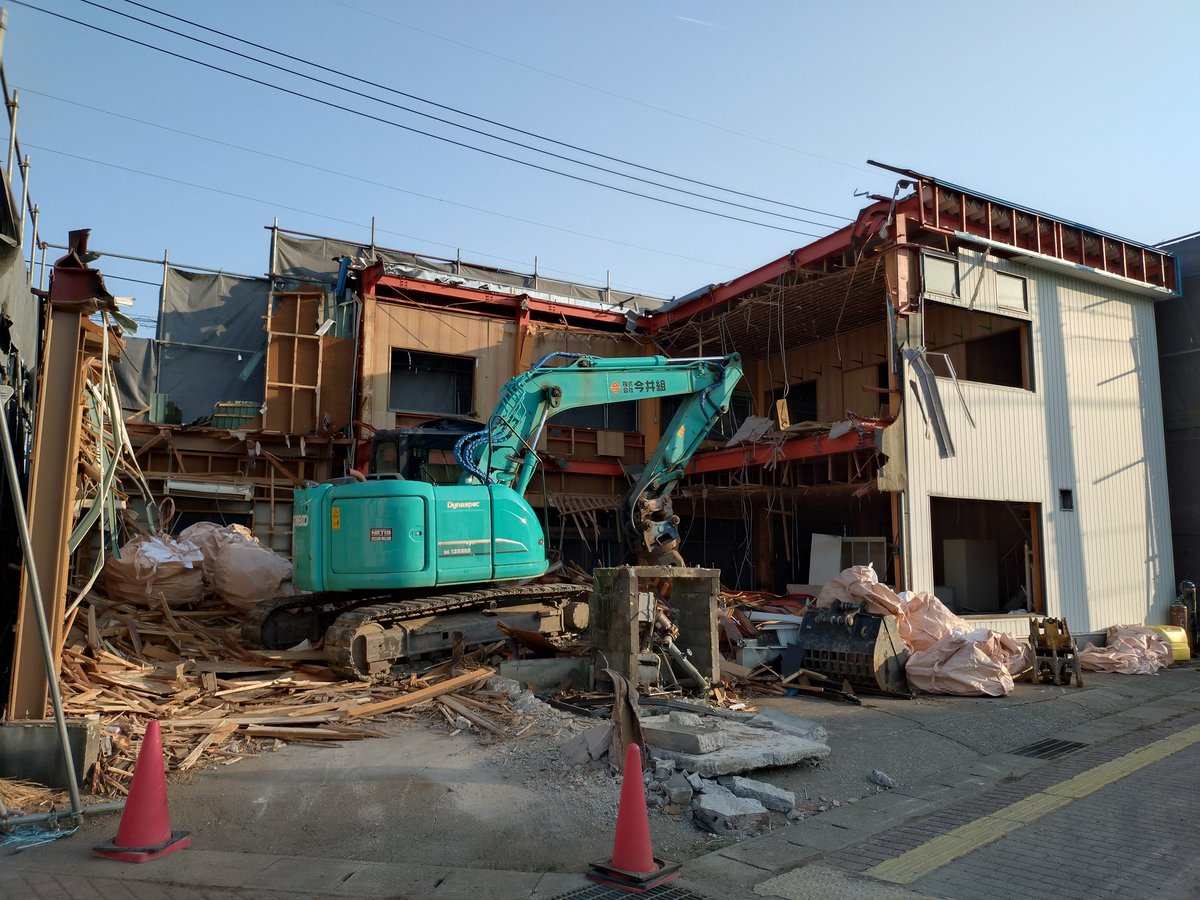 スズトウシャドウ印刷 tweet media