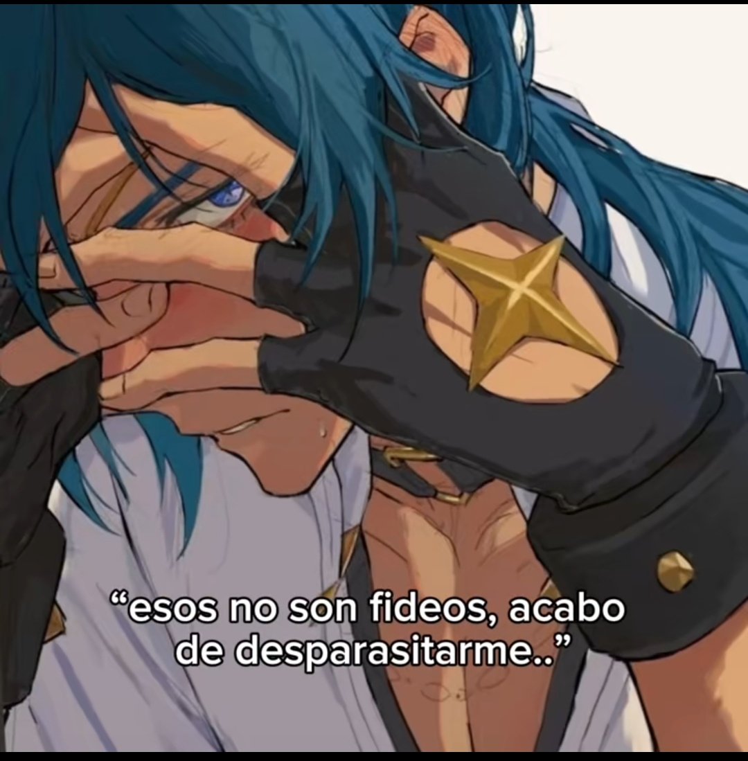 Mualtín🦈 tweet media