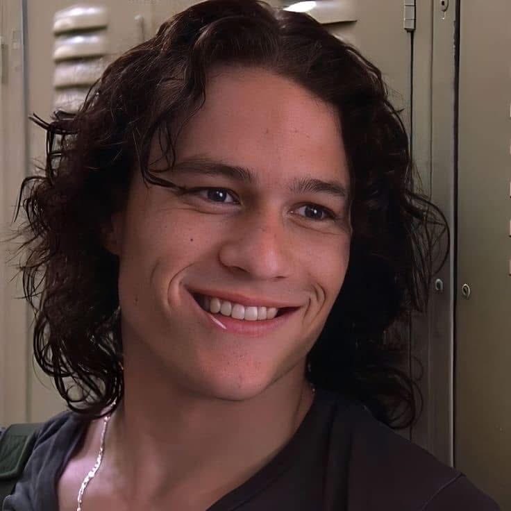 Indie 505 tweet media