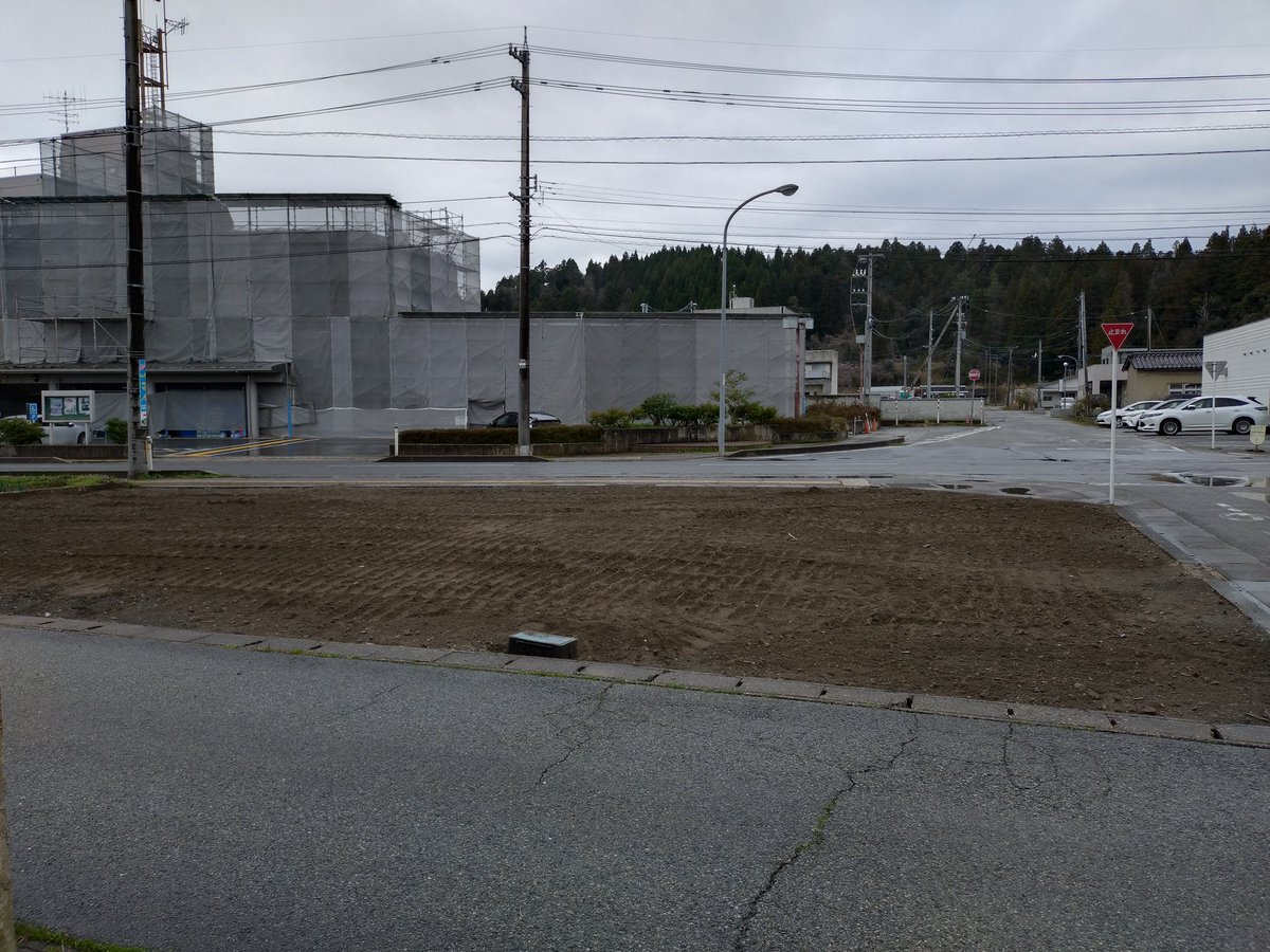 スズトウシャドウ印刷 tweet media