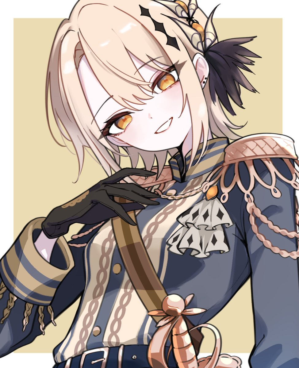 わいぴい tweet media