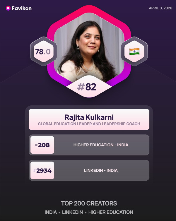 Sri Sri University tweet media