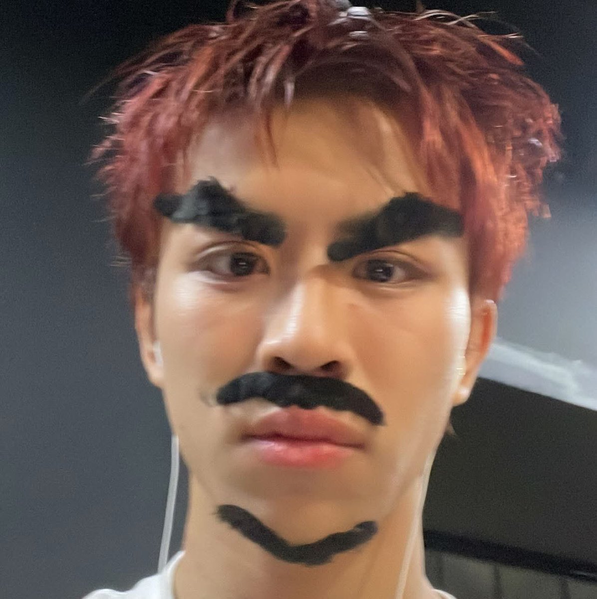 k𝑖TTy🍒 tweet media