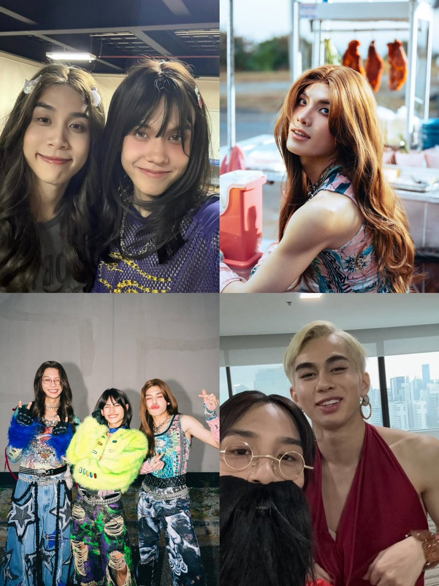 k𝑖TTy🍒 tweet media