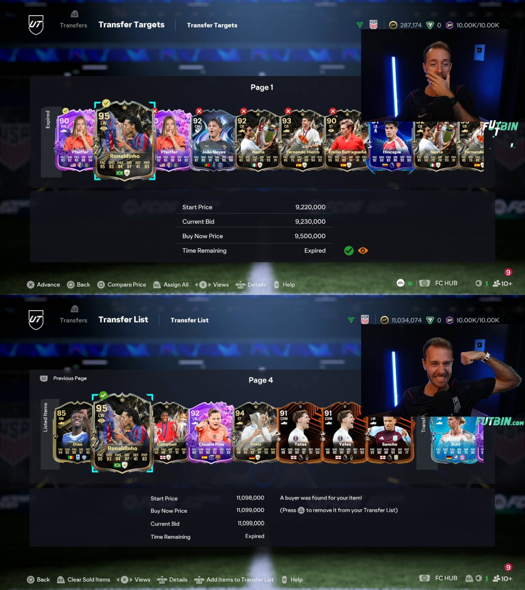 Nate - TheFutAccountant tweet media