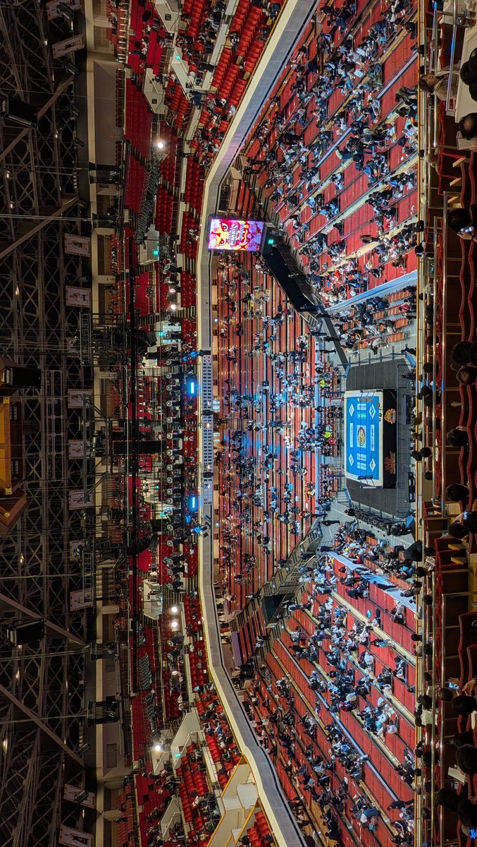 ＧＥＥＤ tweet media