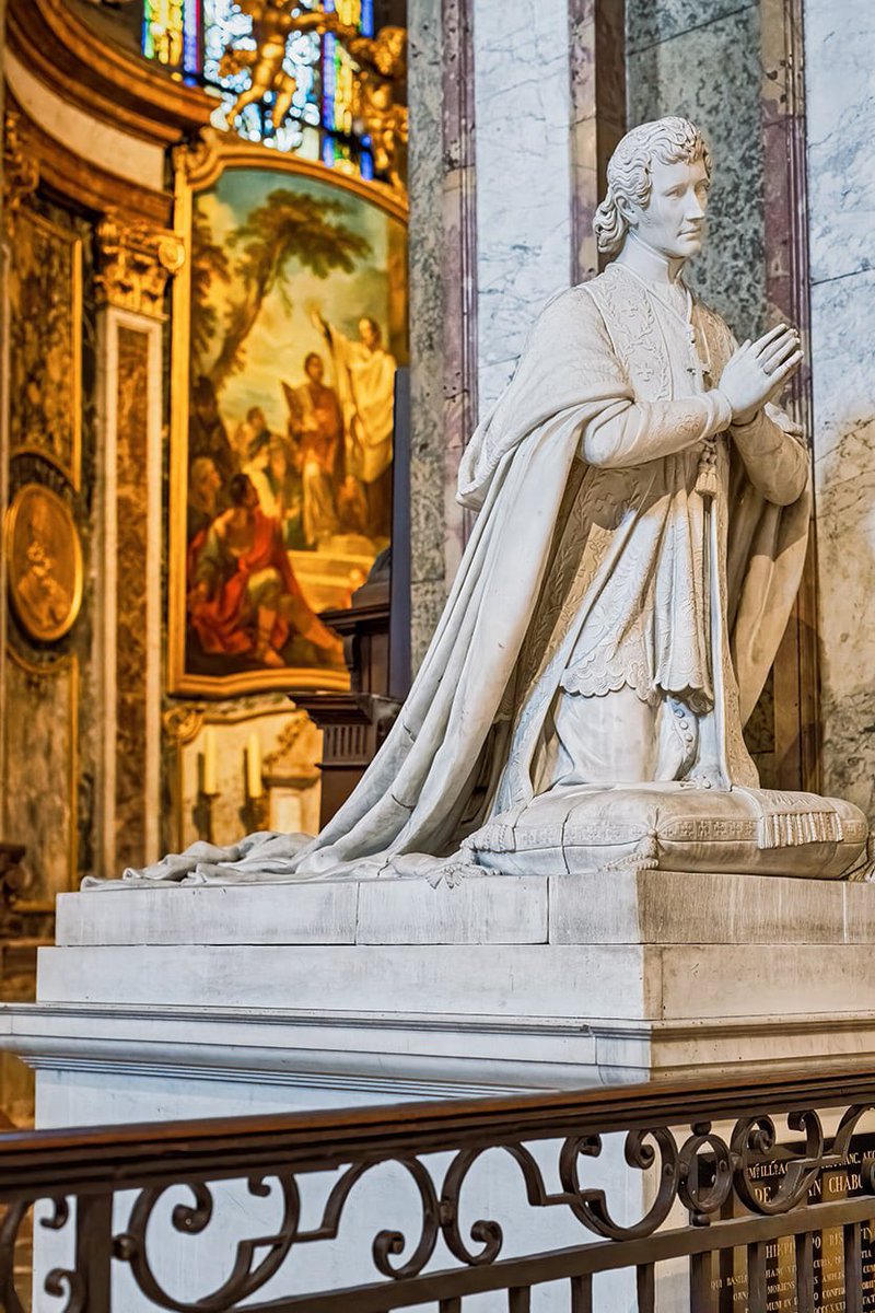 Mikaël Demenge tweet media