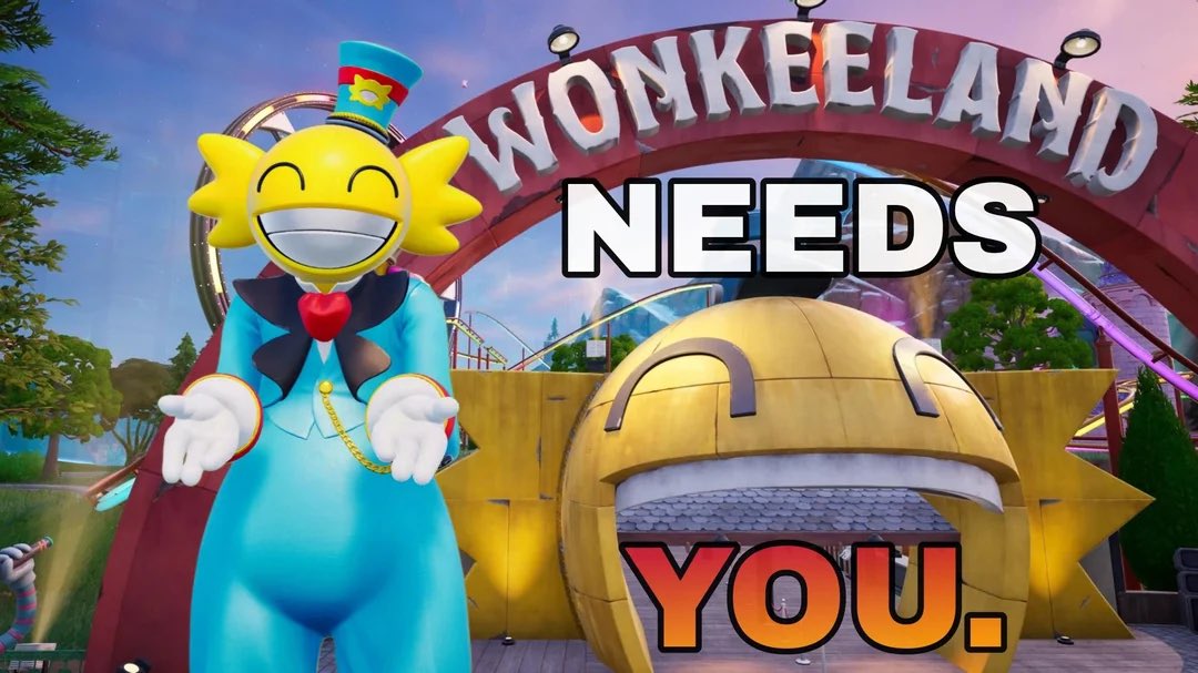 Flyingclock6291 tweet media