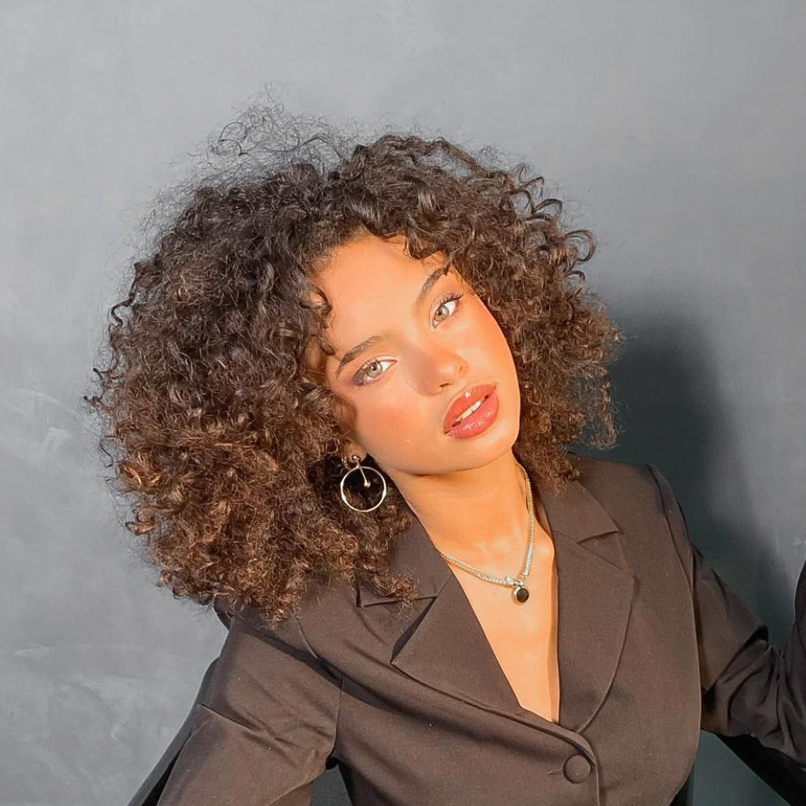 🇮🇱 tweet media