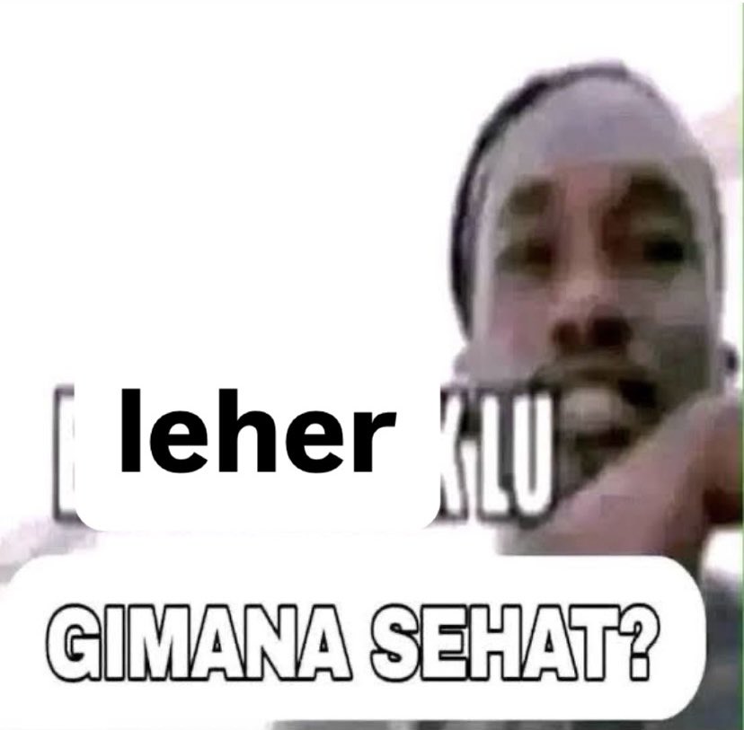 jet 🚬 tweet media