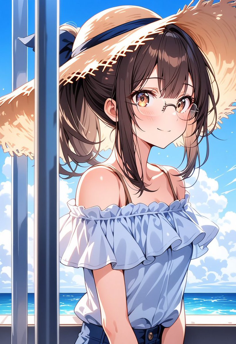 星野みのり tweet media