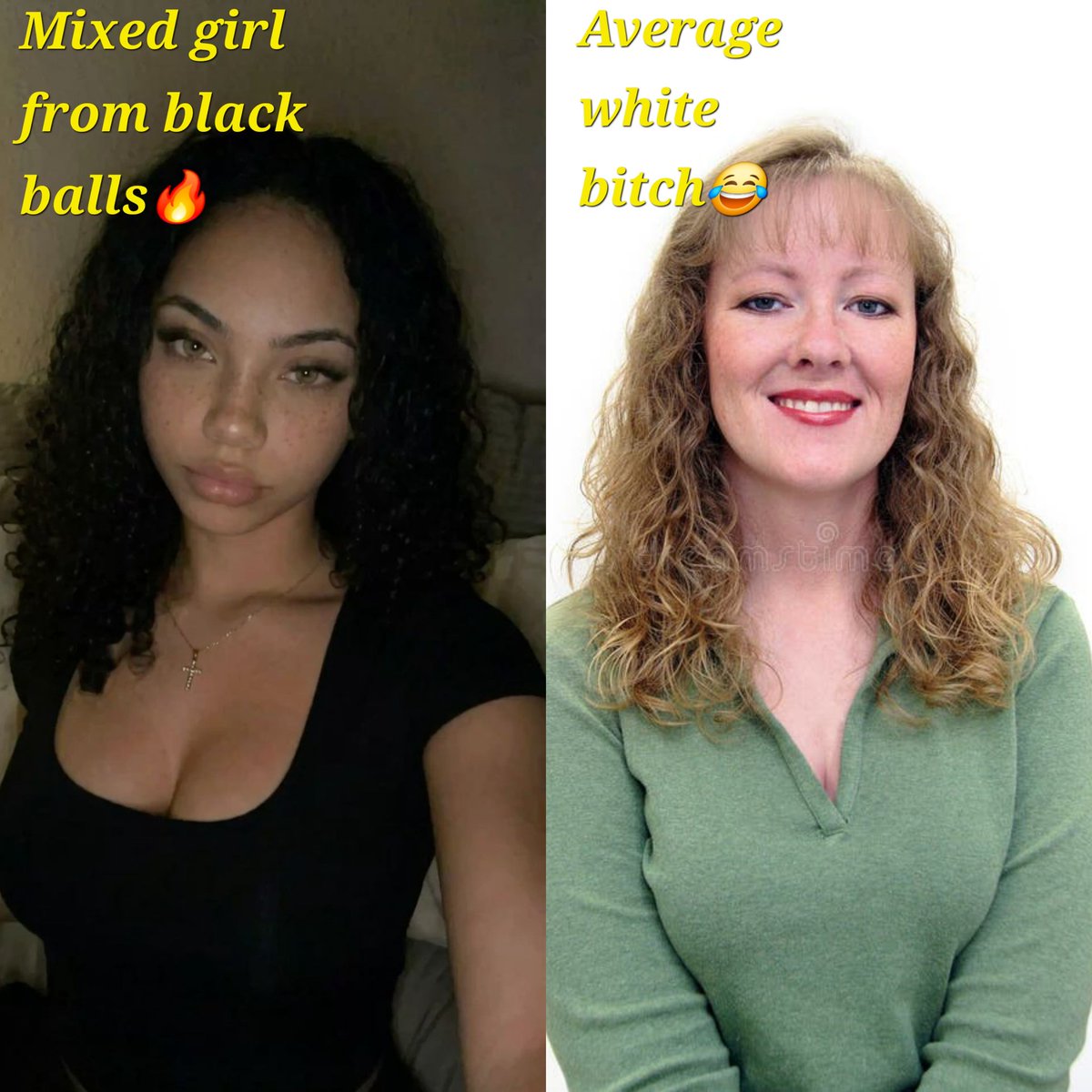 🇮🇱 tweet media