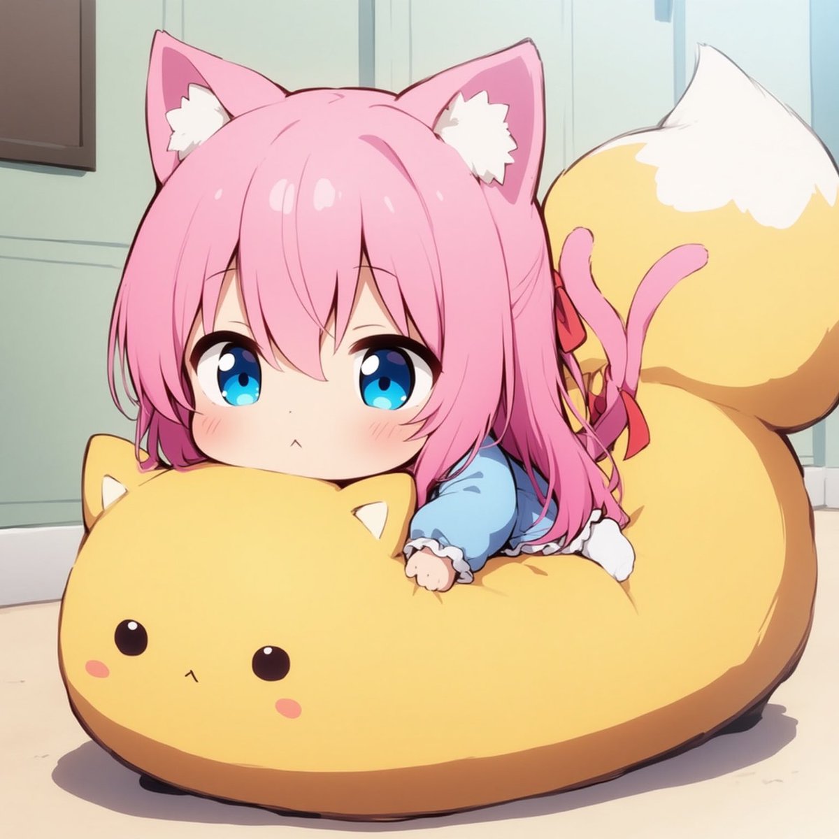 たるつぼ tweet media