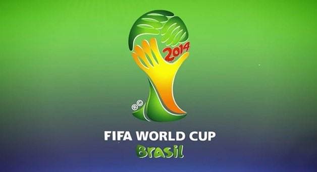 The Touchline | 𝐓 tweet media