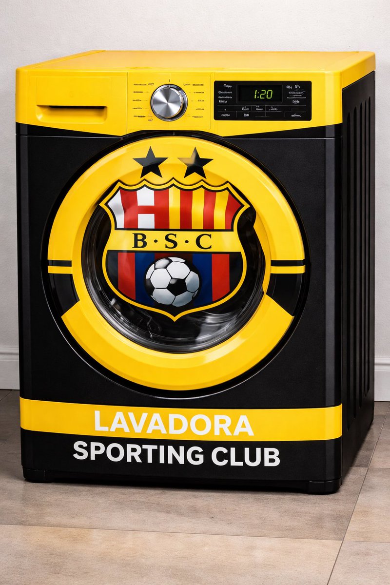 RodriguezCMauro's tweet photo. @directfutbolec @AndyMoralesD https://t.co/MfFlUmkTYZ
