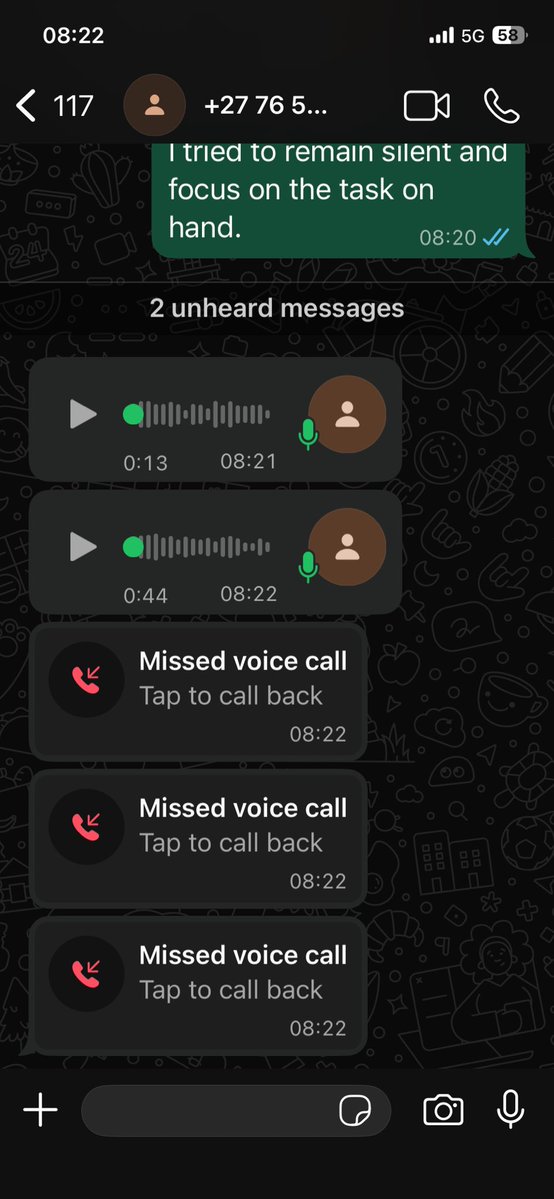 Slaughter. tweet media