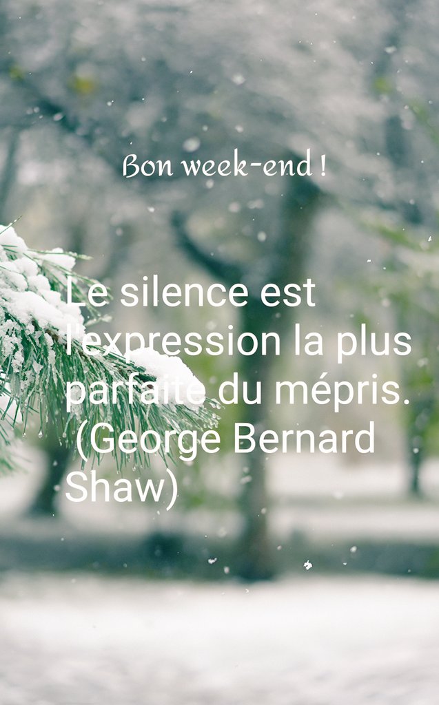 lyla 💞 💫 tweet media