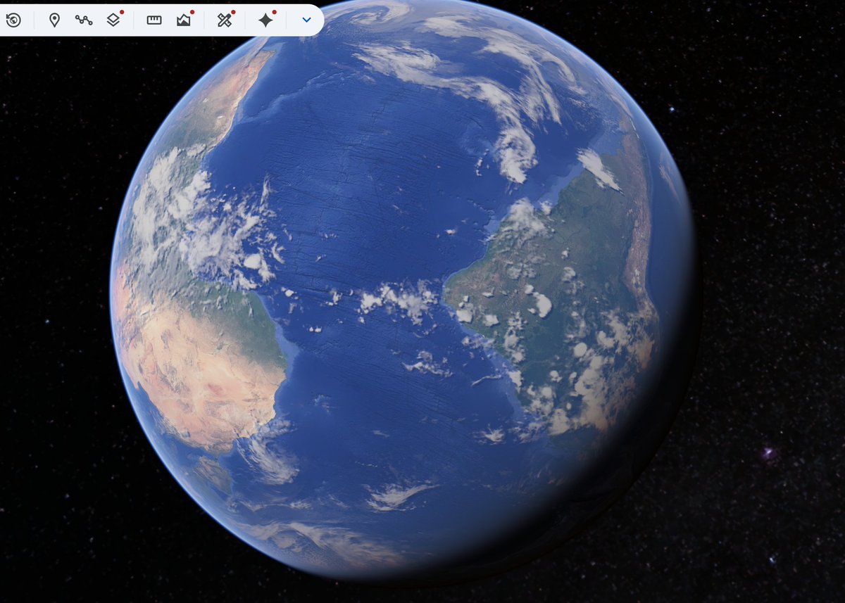 Ruby Rose ๐ณ๏ธโโง๏ธ๐น tweet media