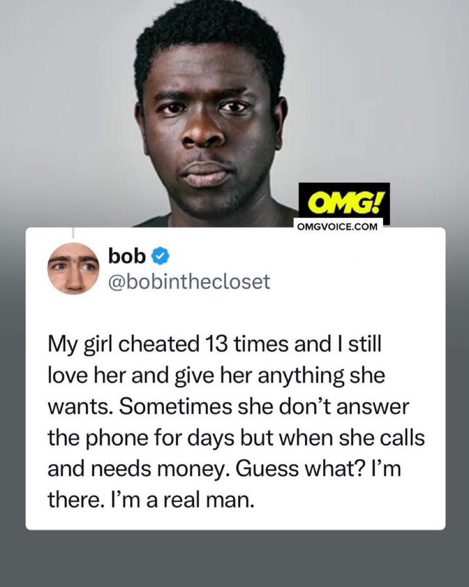 Nungua Cardi B 💕 tweet media