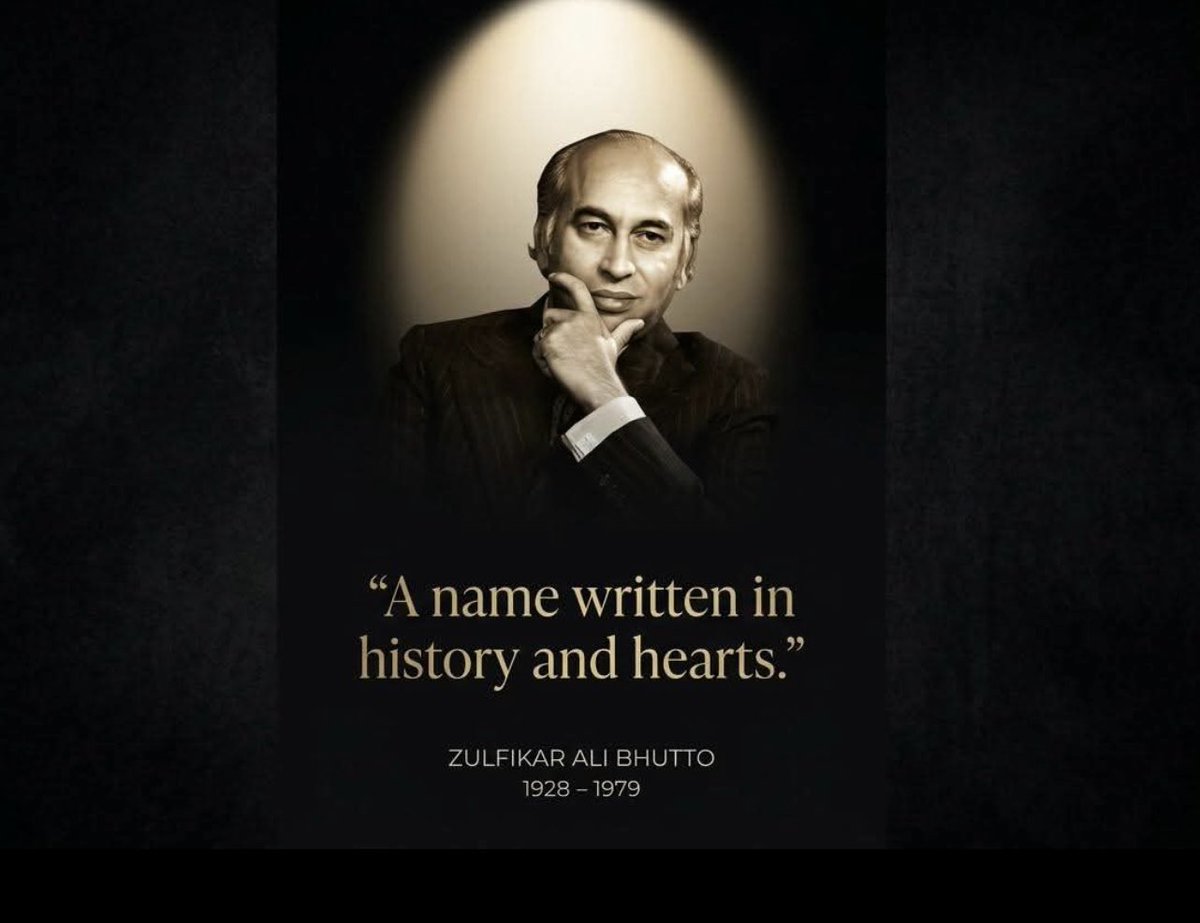 Natasha Daultana tweet media