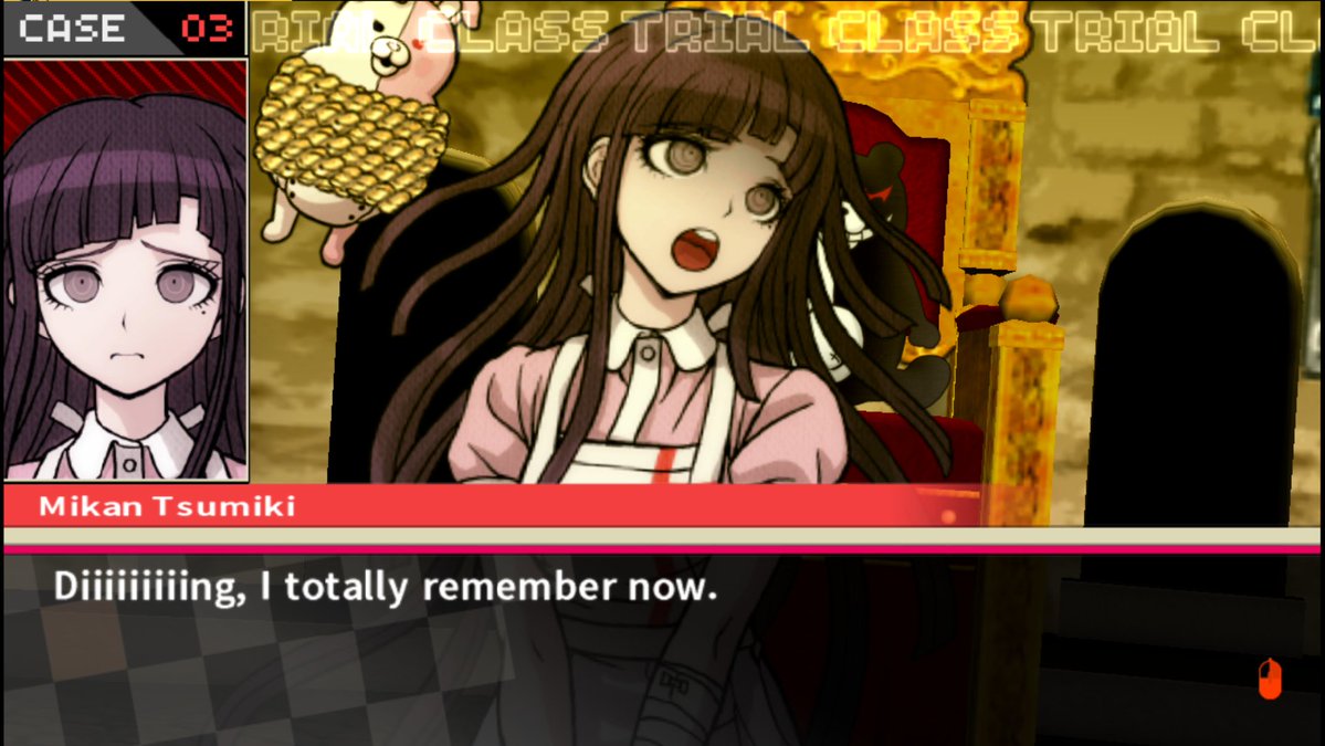 melody 🌸💗🎤 STREAM DOUBLE VISION tweet media