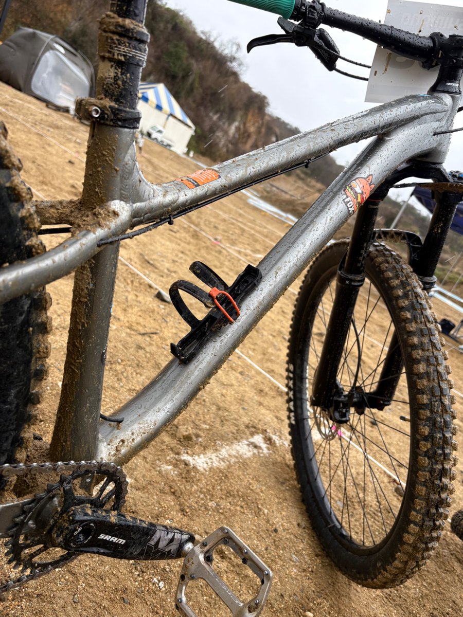 ソロコフ tweet media