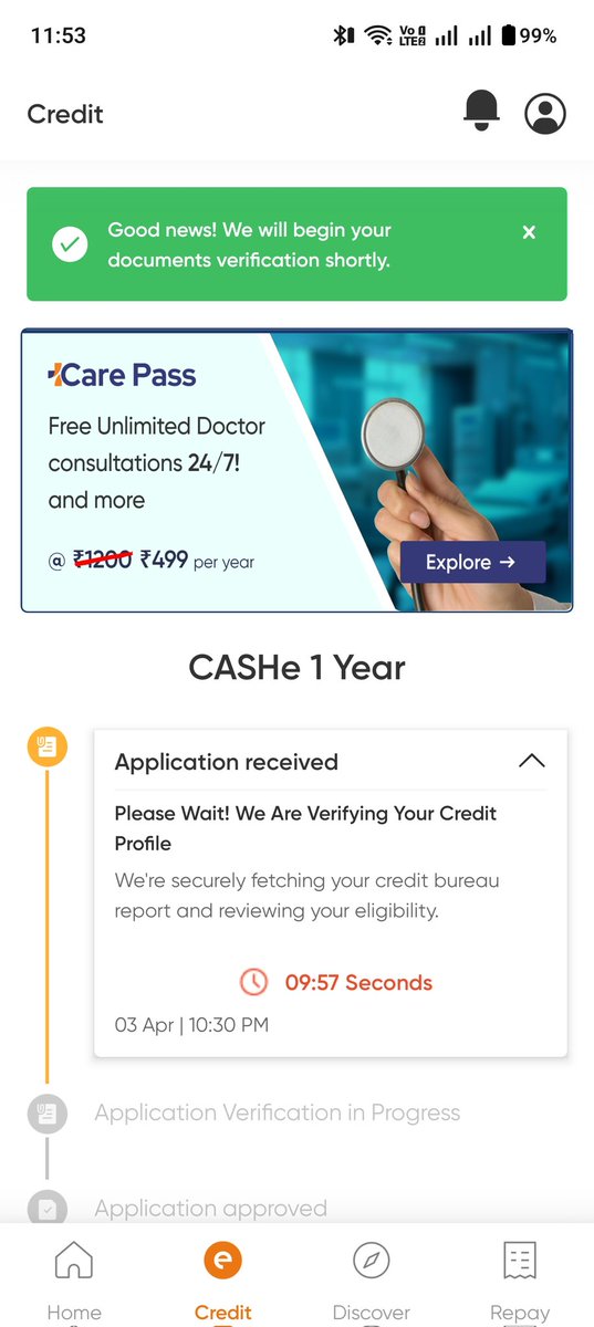 Nagedra Babu tweet media