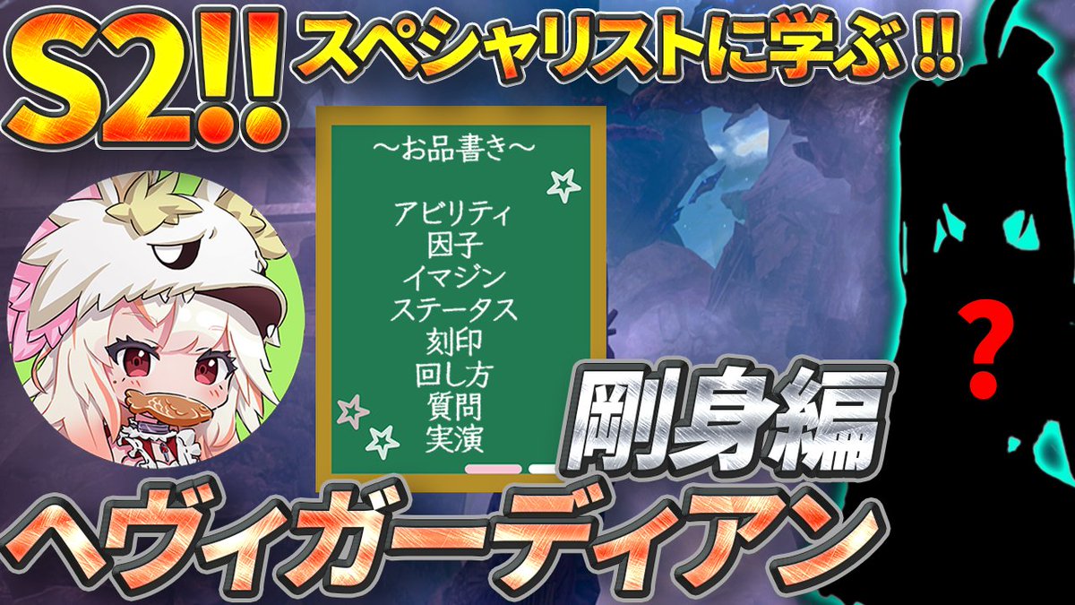 たかはし tweet media