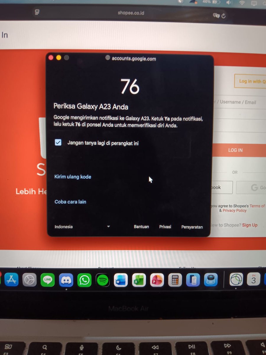 ᯓ★ chece'26 | free tag ۶ৎ tweet media