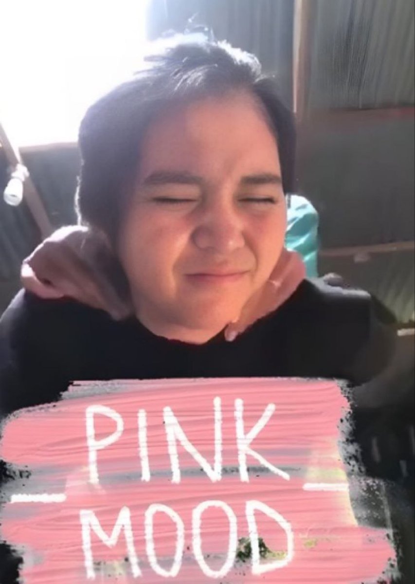 Lorensya tweet media