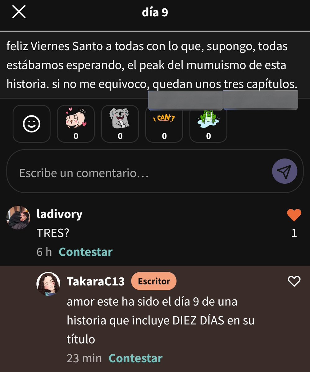 Taki's diary 💗^^𓅨 tweet media