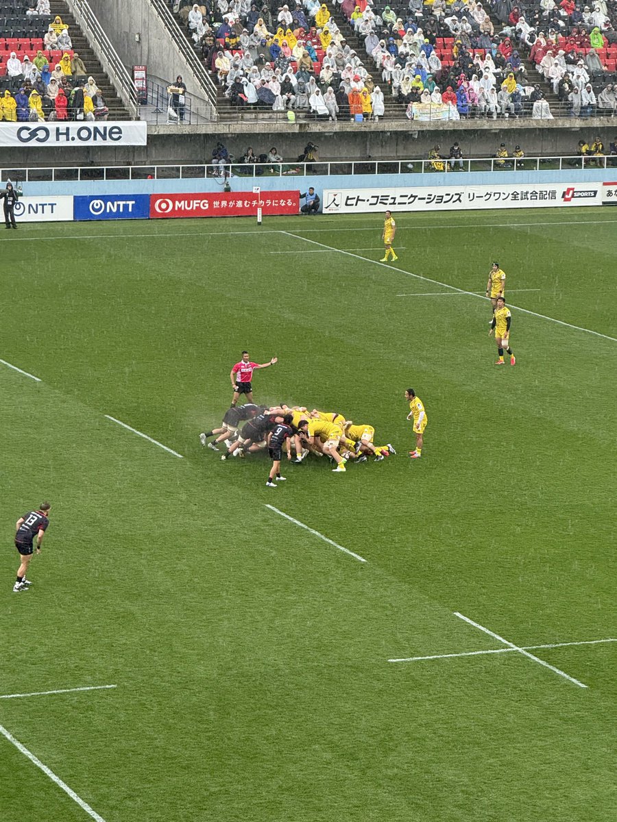 U字工事 tweet media