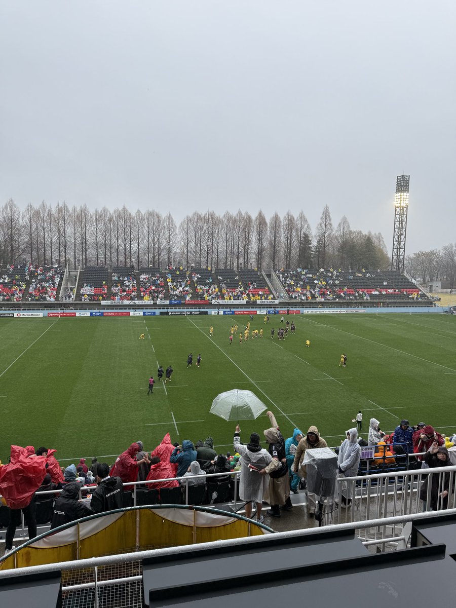 U字工事 tweet media