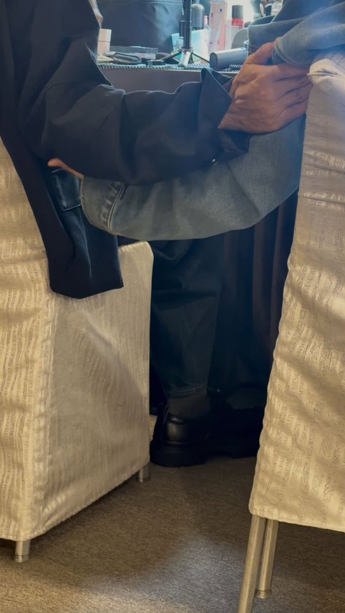 ᴋᴇɴɢᴏꜰꜱᴘᴀᴅᴇꜱ ʚ♠︎ɞ tweet media