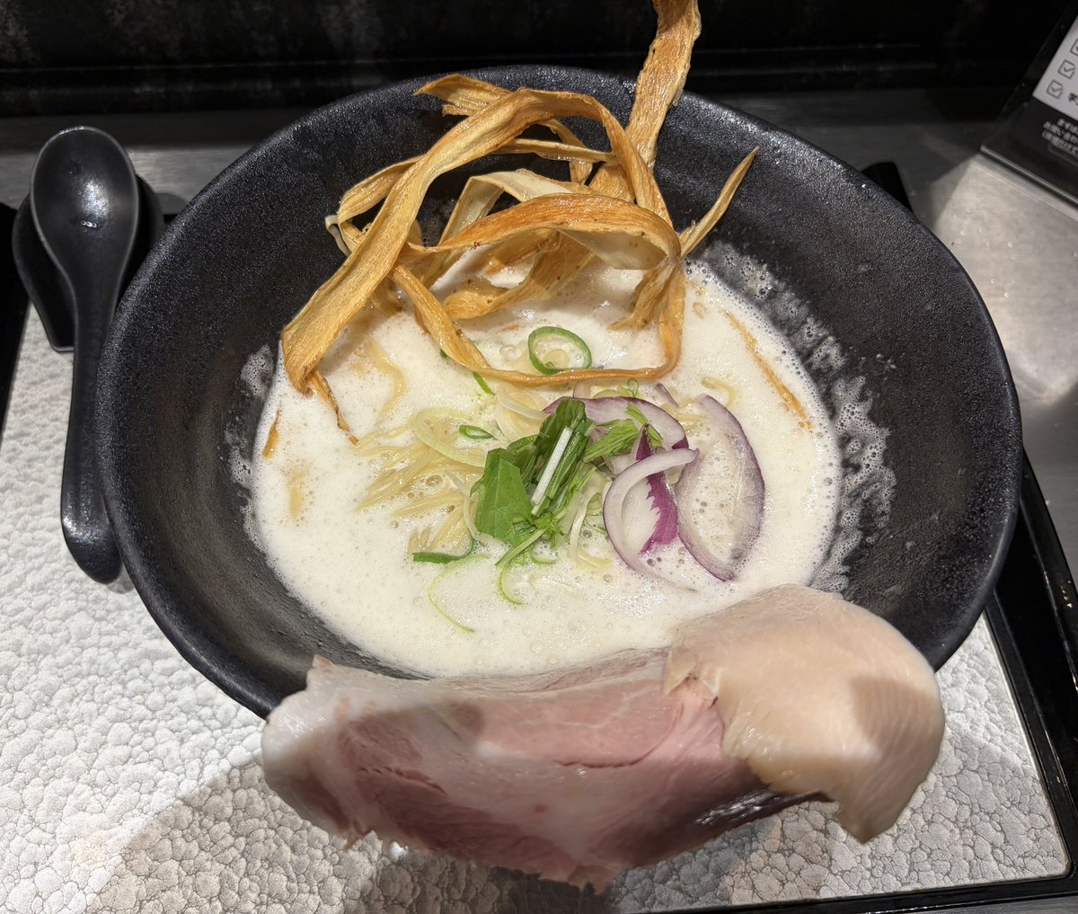 もやしmoyashi tweet media