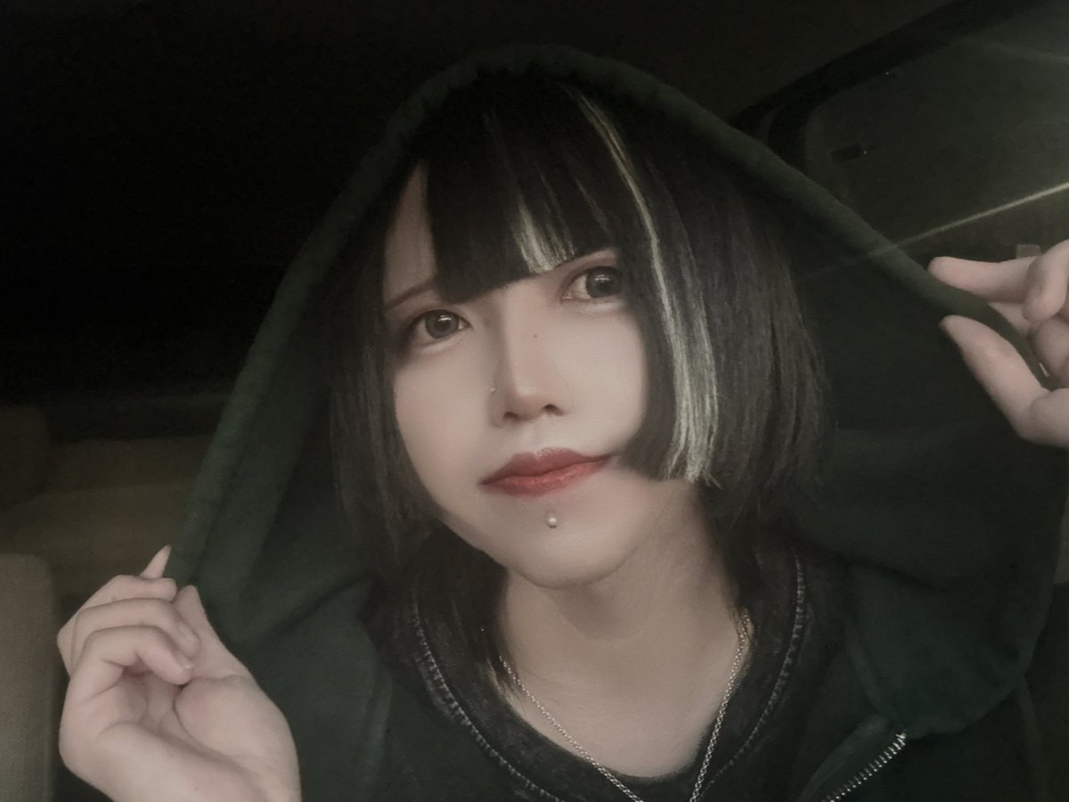 ただのちーたろ tweet media