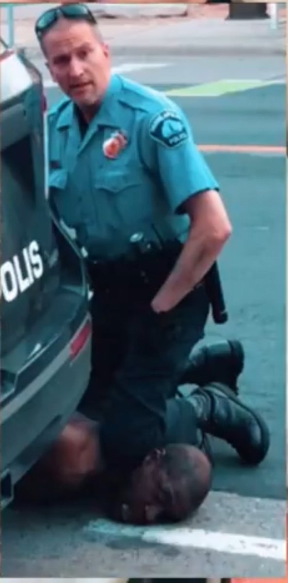 Poe2Rich tweet media