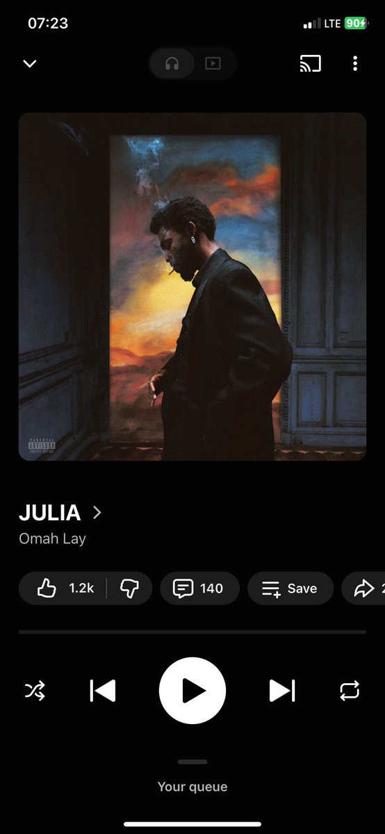 Air & Wind 👸🏽 tweet media