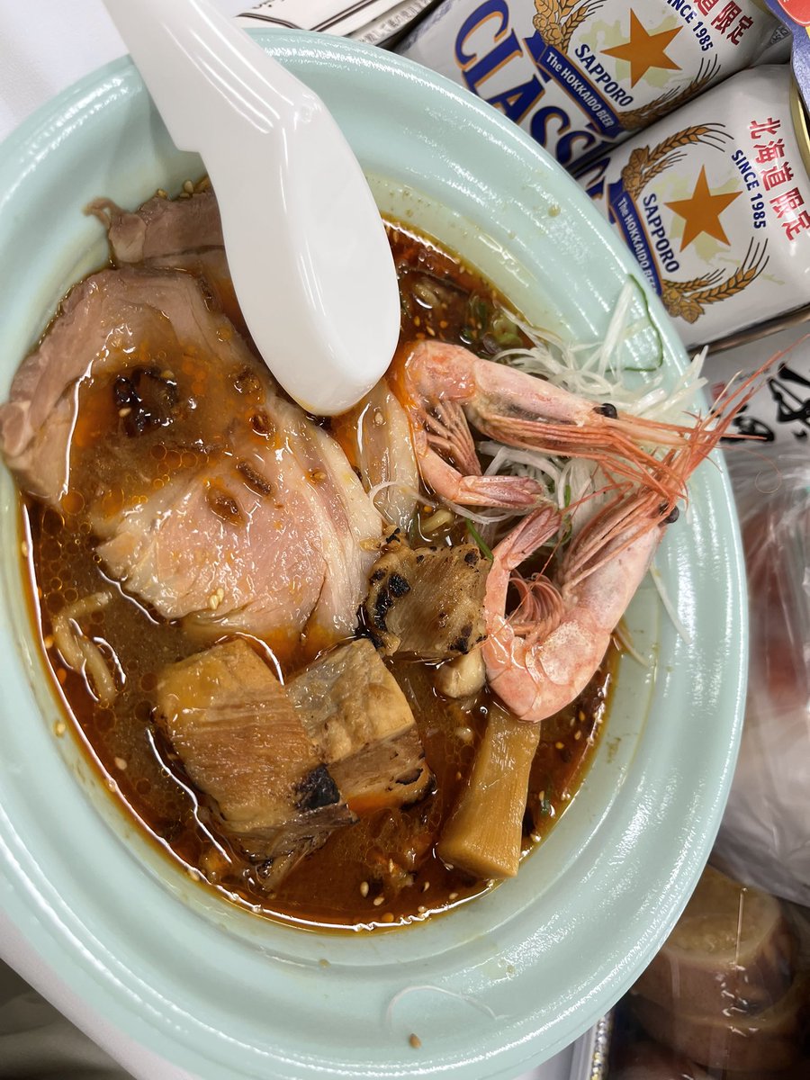 無限食欲🌱 tweet media