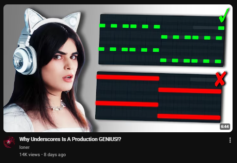 beansclub tweet media