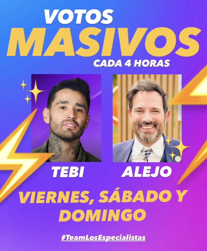 Sofía Sofia tweet media