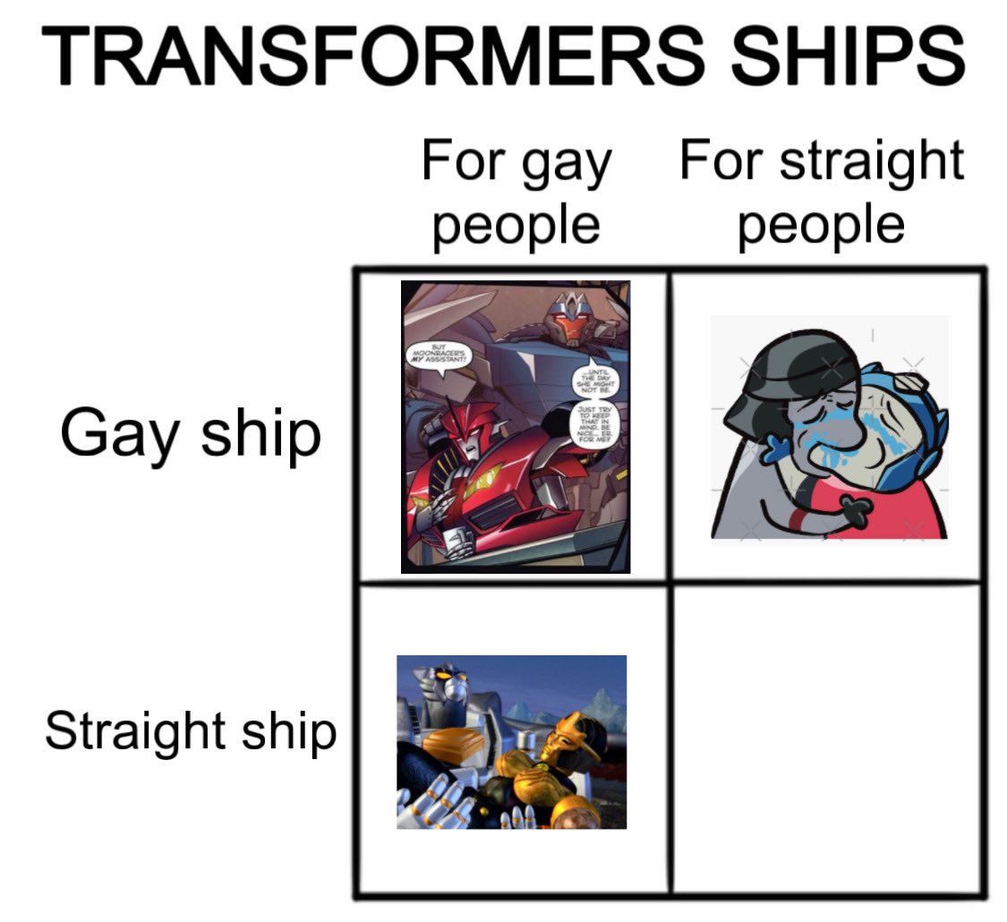 Soundwave tweet media