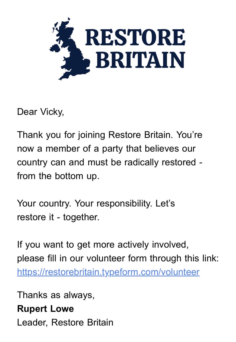 𝑴𝒊𝒔𝒔 𝑻𝒓𝒐𝒌𝒆 🤸🏼‍♀️🇬🇧🫡 tweet media