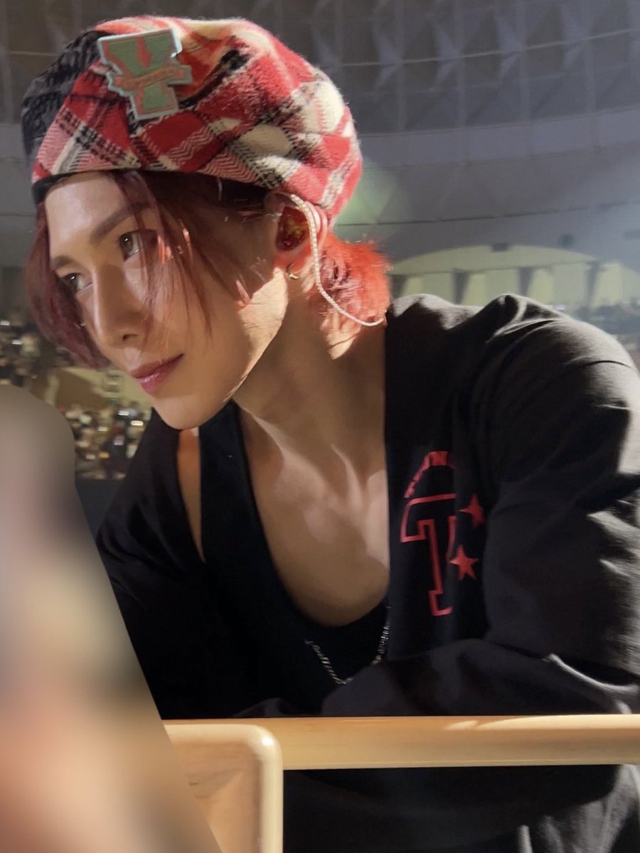 .ᐟ.ᐣ tweet media