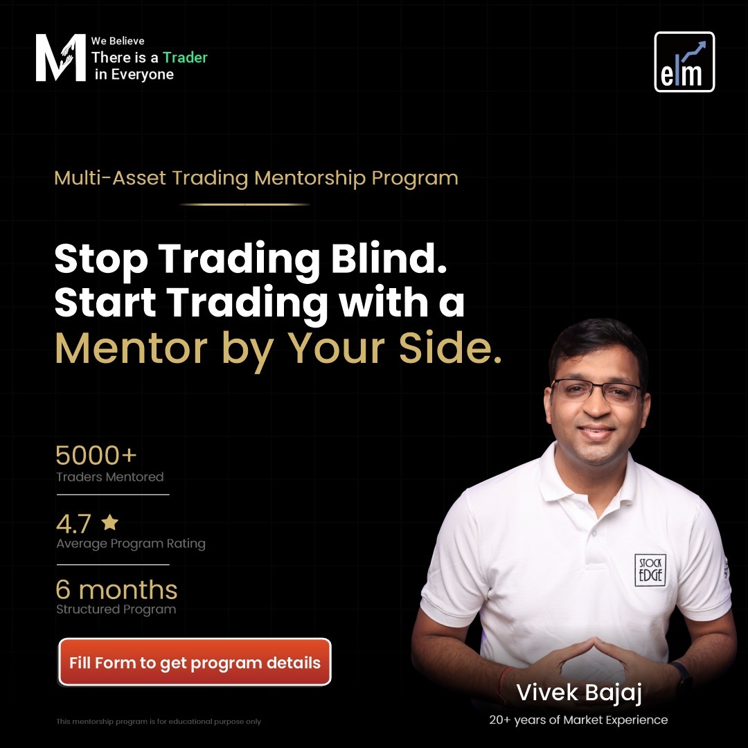 elearnmarkets tweet media