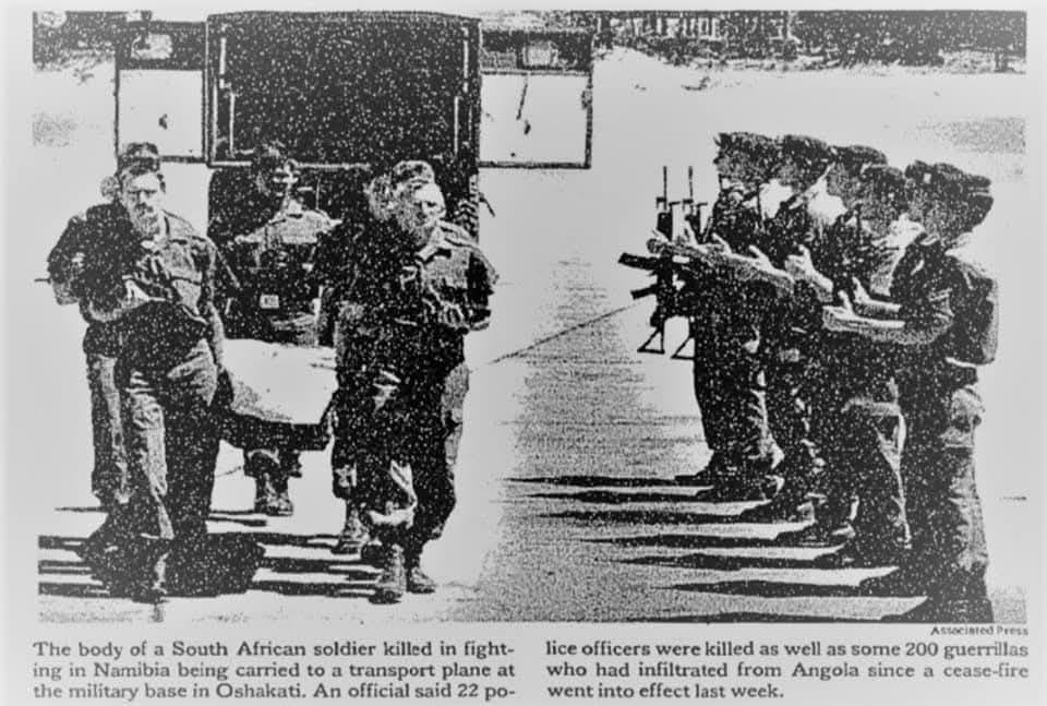 Mike the Warthog tweet media