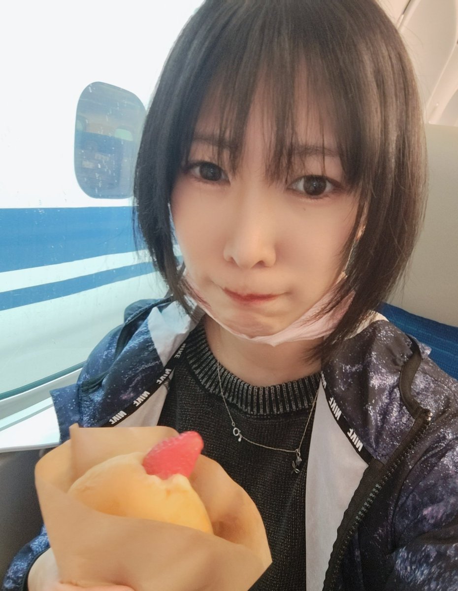 青橋 雨⚡3/31用兵思想入門海空編🌊🪽 tweet media