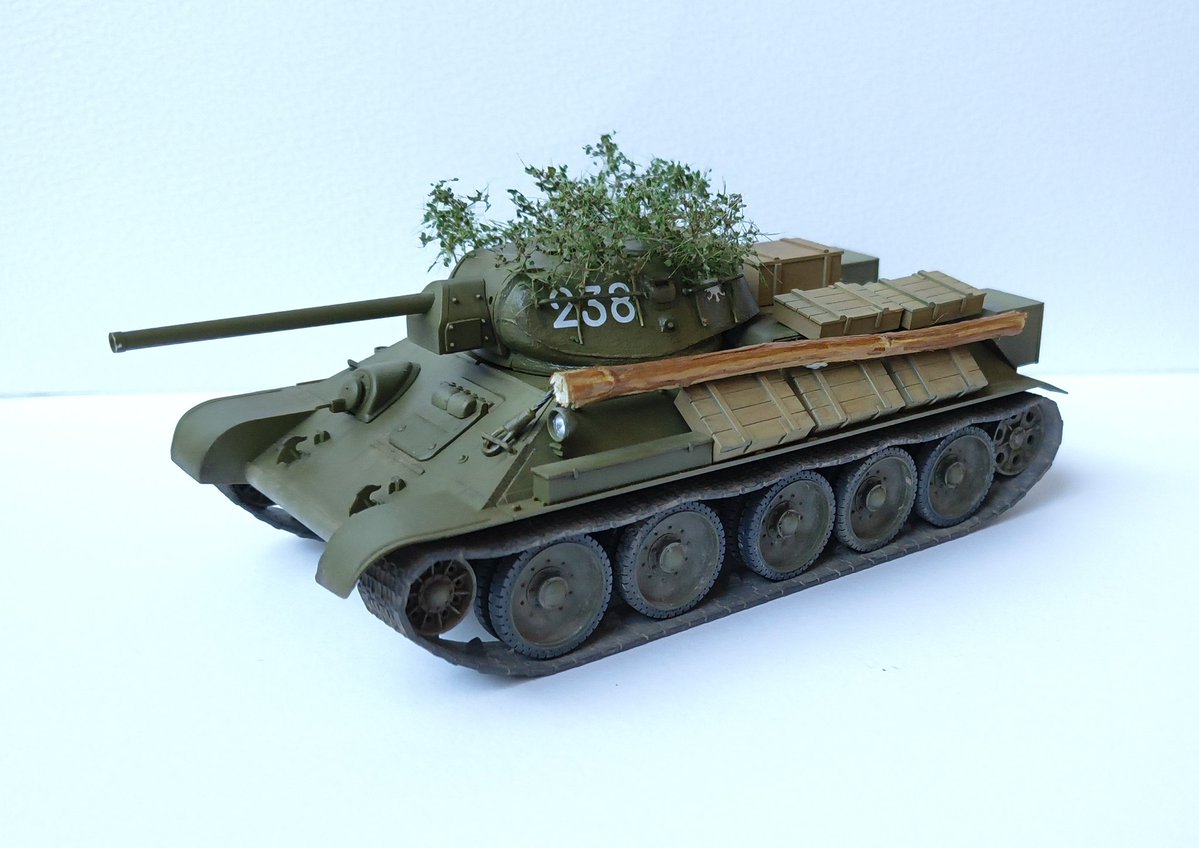 Pawel_T. tweet media