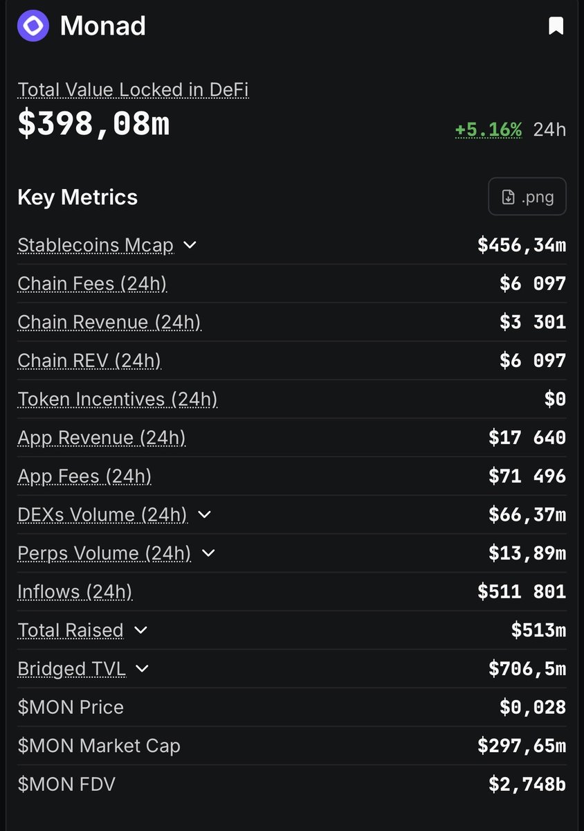 Alex ⨀ tweet media