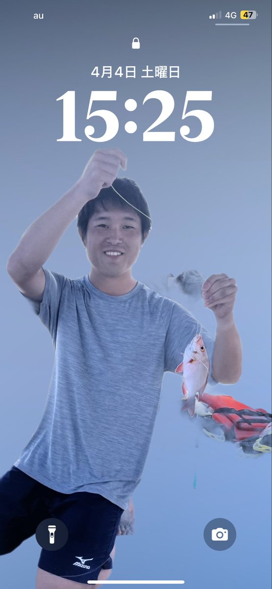 光ってるブロックが光ってんのよ！ tweet media